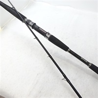 夢人 日本海マイカ２３０